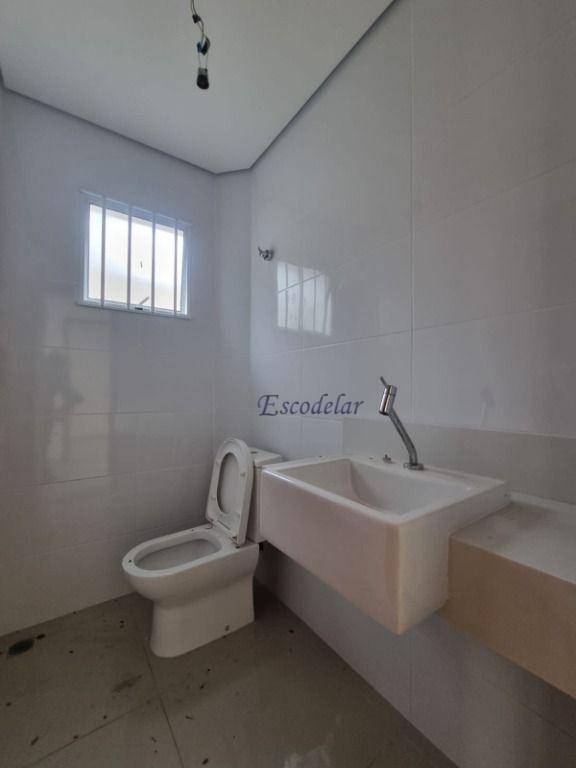 Sobrado à venda com 4 quartos, 185m² - Foto 7