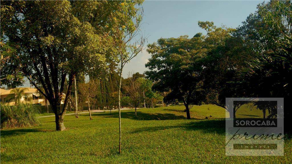 Sobrado à venda com 11 quartos, 2800m² - Foto 95