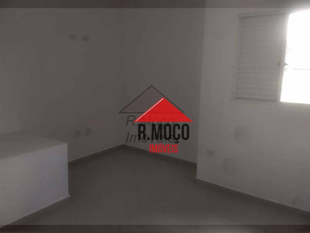 Sobrado à venda com 2 quartos, 51m² - Foto 16