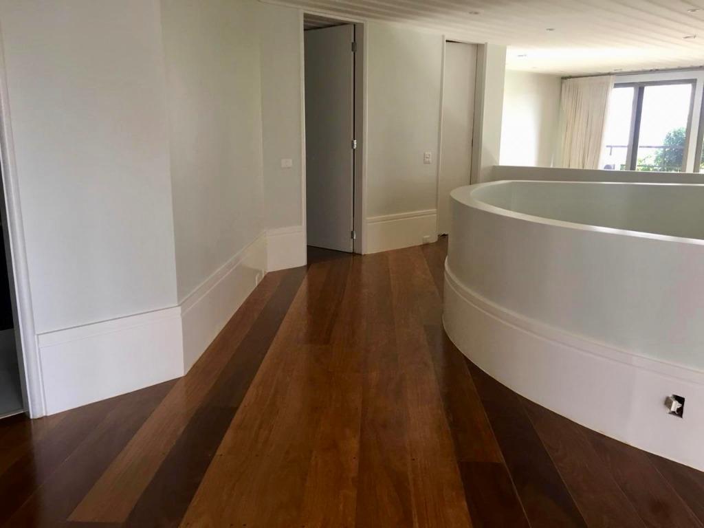 Apartamento à venda com 4 quartos, 670m² - Foto 5