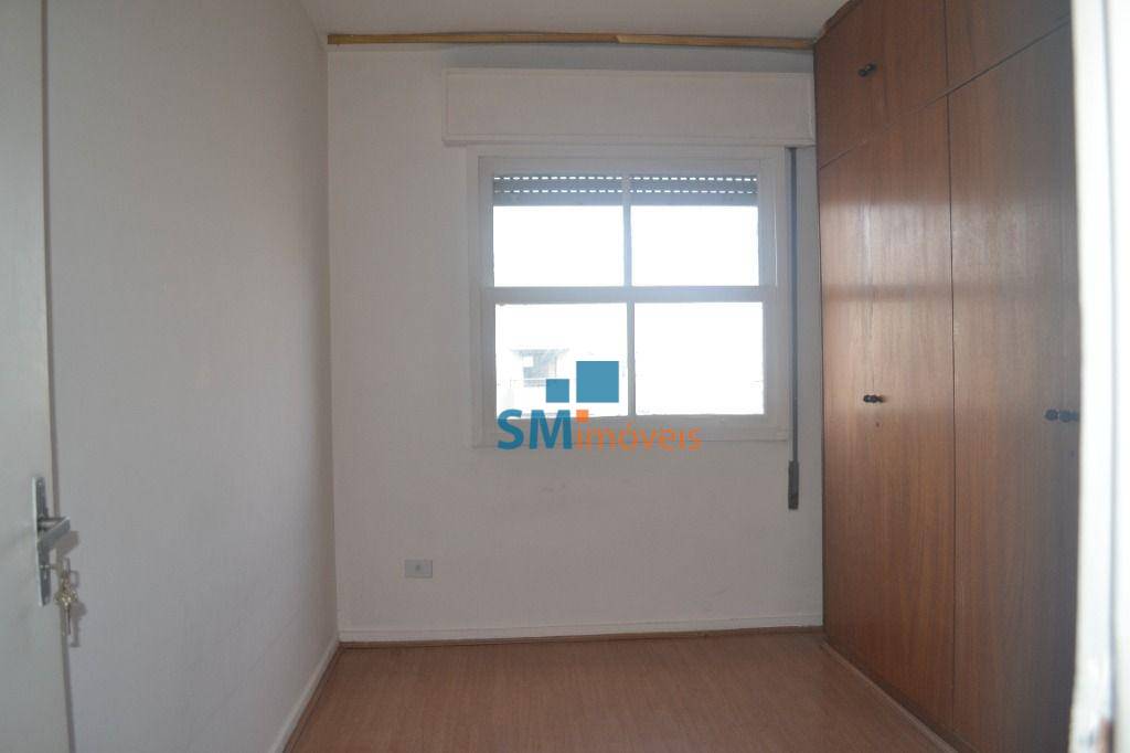 Apartamento à venda com 2 quartos, 66m² - Foto 10