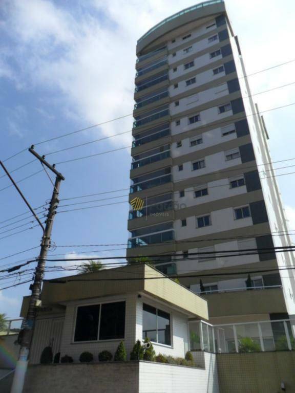 Cobertura à venda com 3 quartos, 351m² - Foto 48