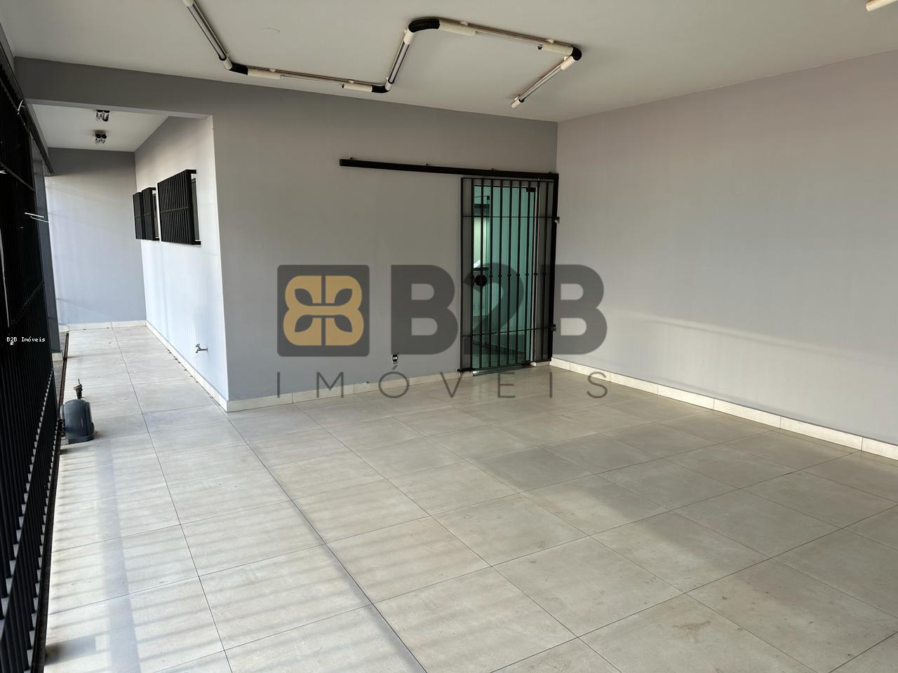 Conjunto Comercial-Sala para alugar, 360m² - Foto 7