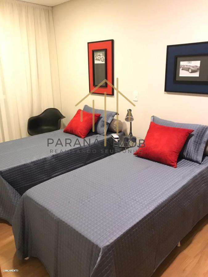 Apartamento à venda com 3 quartos, 90m² - Foto 31