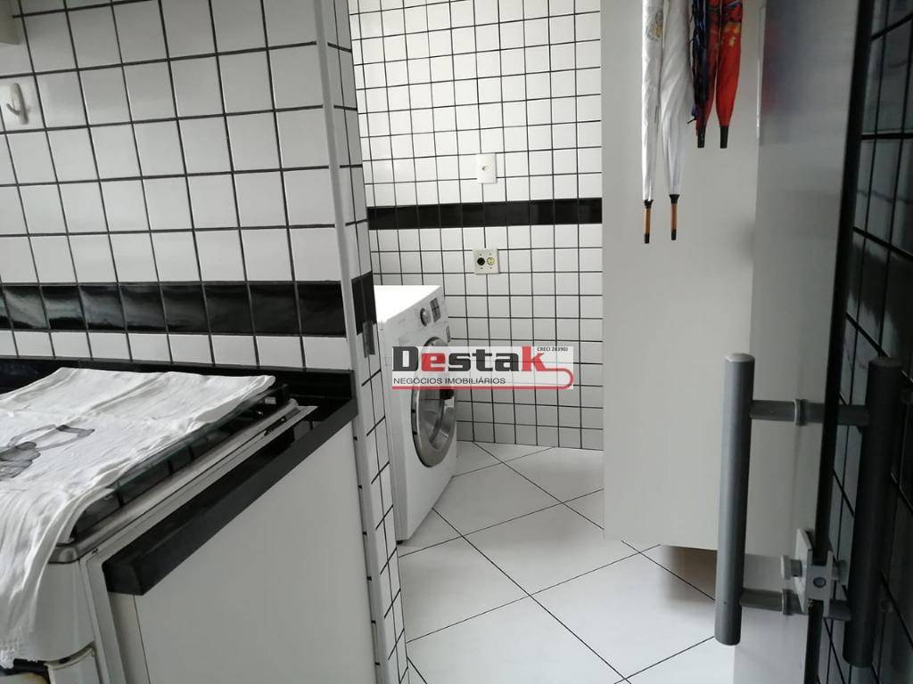 Apartamento à venda com 2 quartos, 63m² - Foto 21