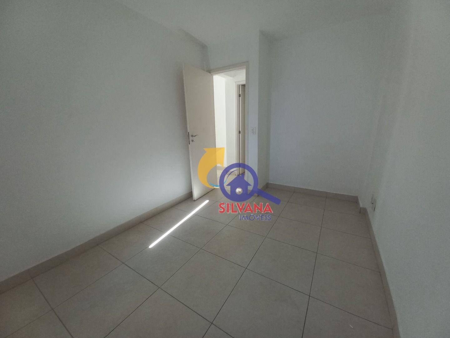 Apartamento para alugar com 3 quartos, 85m² - Foto 27