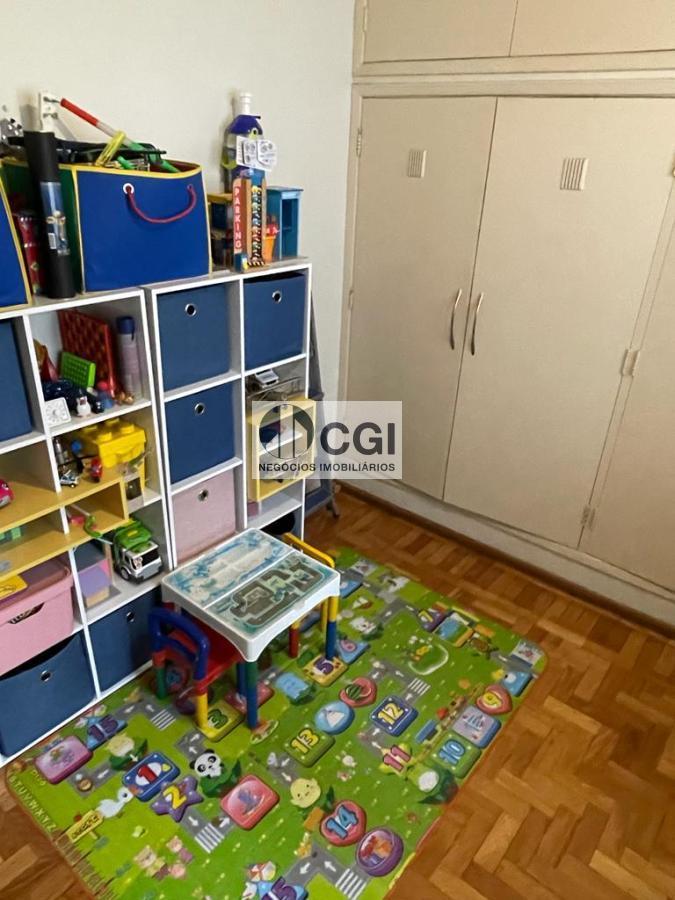 Apartamento à venda com 4 quartos, 309m² - Foto 34