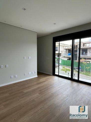 Casa de Condomínio à venda com 4 quartos, 350m² - Foto 14