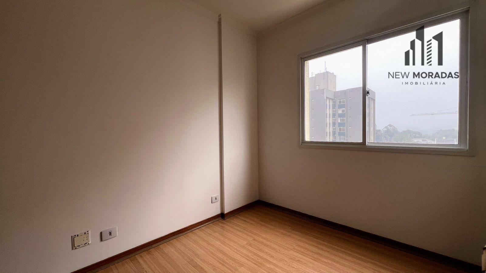 Apartamento à venda com 1 quarto, 58m² - Foto 10