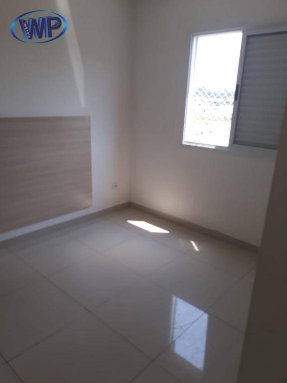 Apartamento à venda com 2 quartos, 58m² - Foto 17