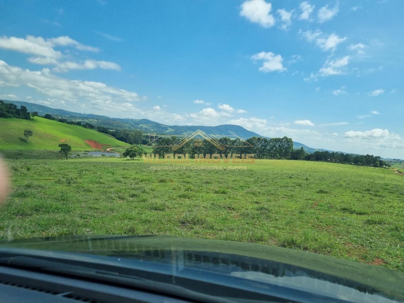 Fazenda à venda, 150m² - Foto 22