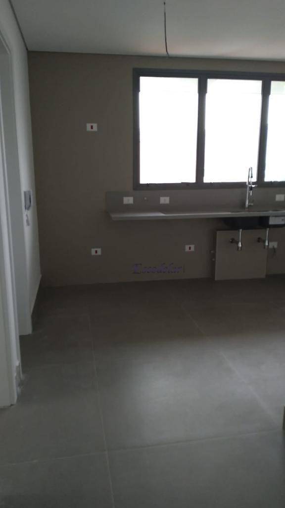 Apartamento à venda com 4 quartos, 355m² - Foto 33