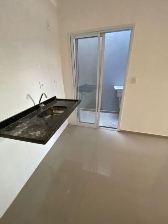 Sobrado à venda com 2 quartos, 67m² - Foto 10