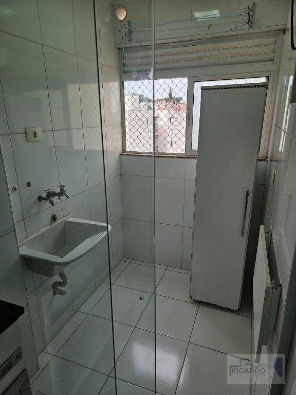 Apartamento à venda e aluguel com 3 quartos, 72m² - Foto 29