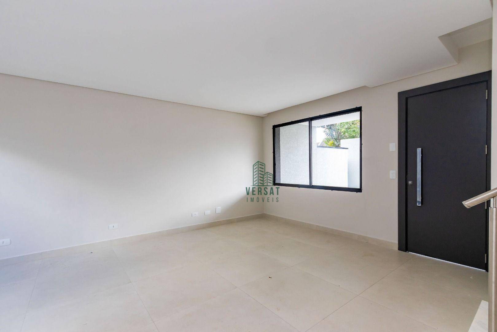 Sobrado à venda com 3 quartos, 157m² - Foto 8