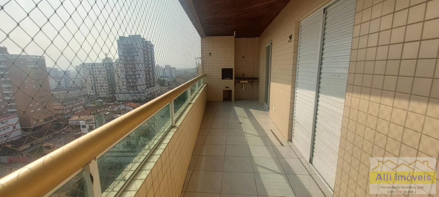 Apartamento para alugar com 2 quartos, 85m² - Foto 23