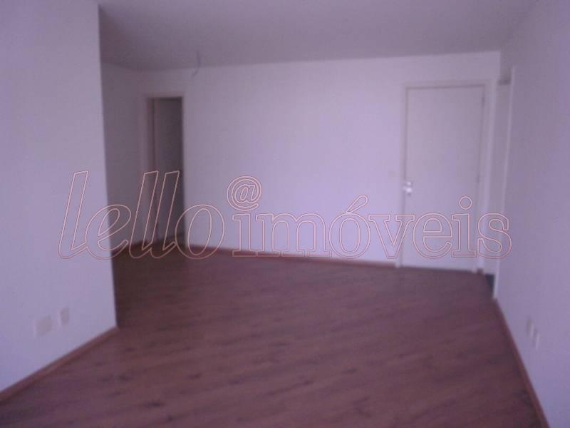 Apartamento para alugar com 3 quartos, 84m² - Foto 3