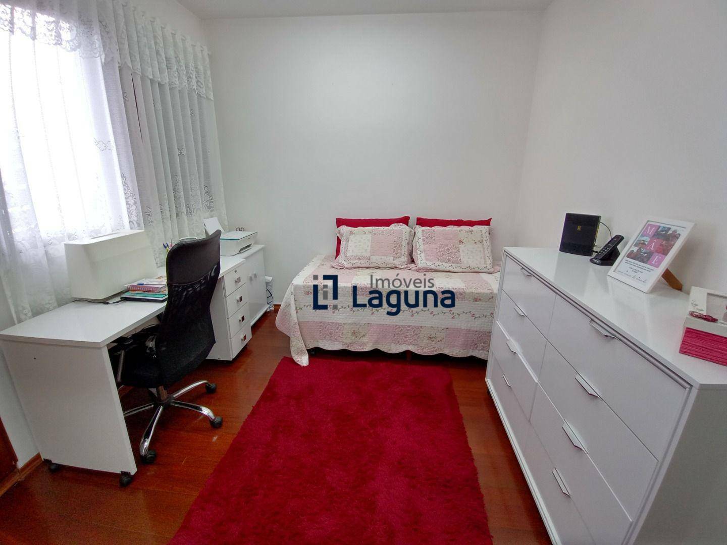 Apartamento à venda com 2 quartos, 95m² - Foto 6