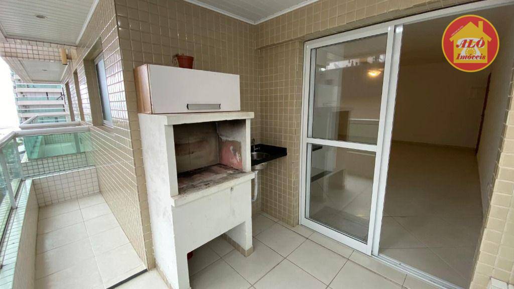 Apartamento à venda com 2 quartos, 94m² - Foto 12