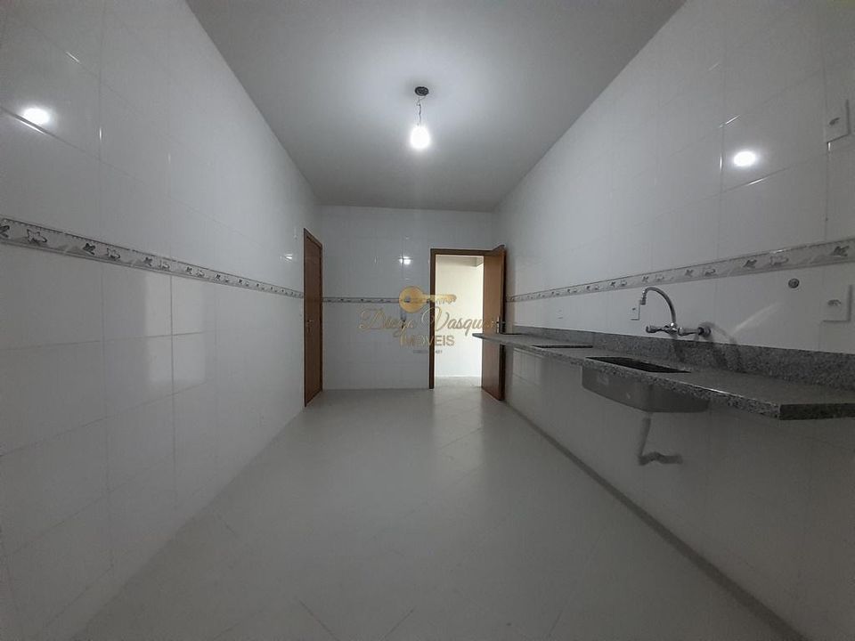 Apartamento à venda com 2 quartos, 93m² - Foto 14