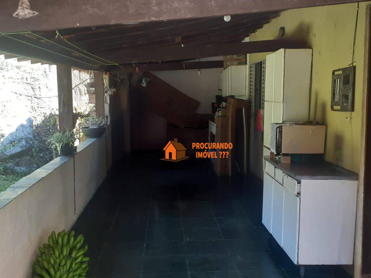 Chácara à venda com 3 quartos, 2000M2 - Foto 13