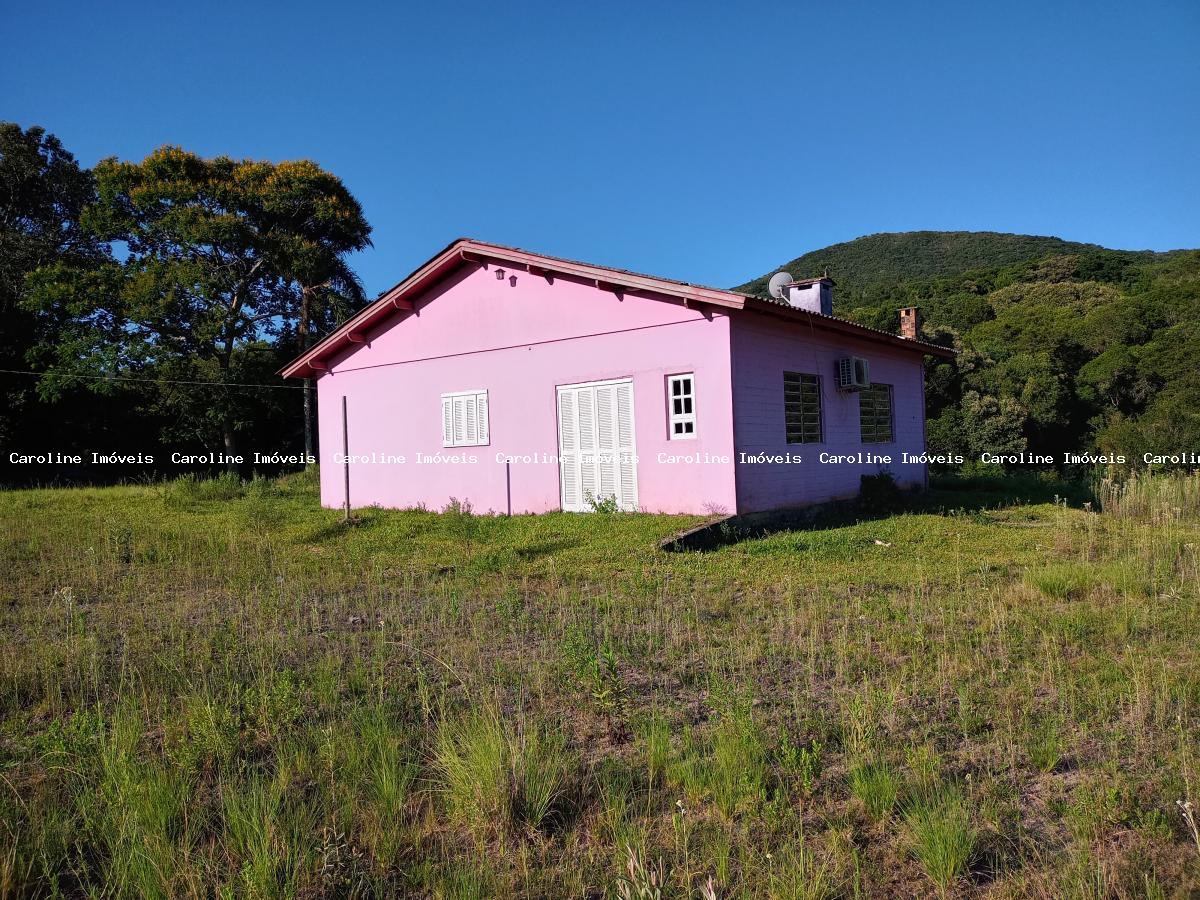 Fazenda à venda, 70000m² - Foto 3