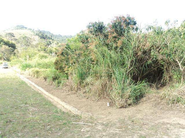 Loteamento e Condomínio à venda, 511M2 - Foto 7