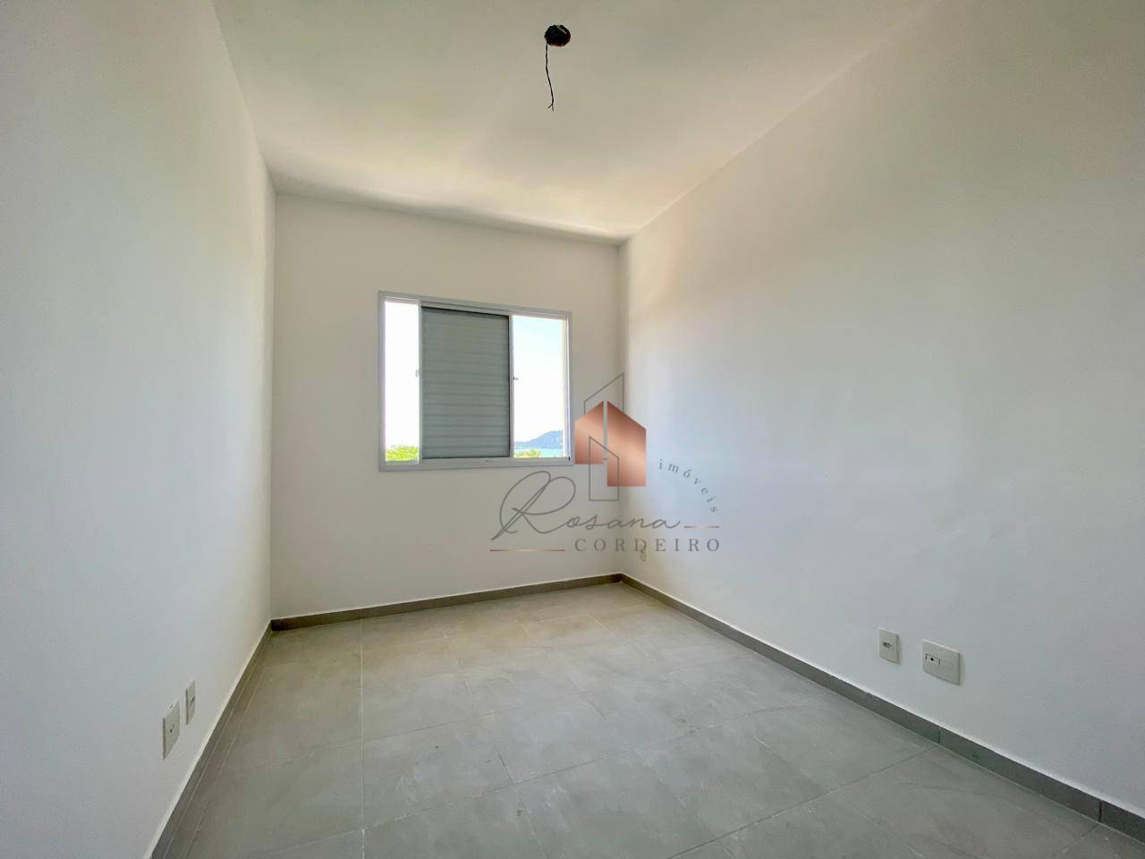 Apartamento à venda com 2 quartos, 58m² - Foto 8