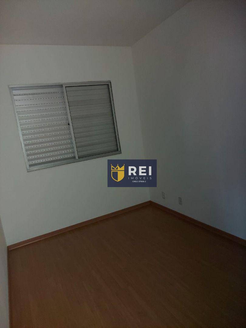 Apartamento à venda com 2 quartos, 50m² - Foto 11