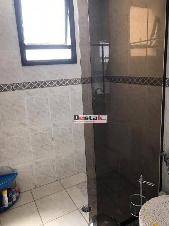 Apartamento à venda com 3 quartos, 106m² - Foto 6