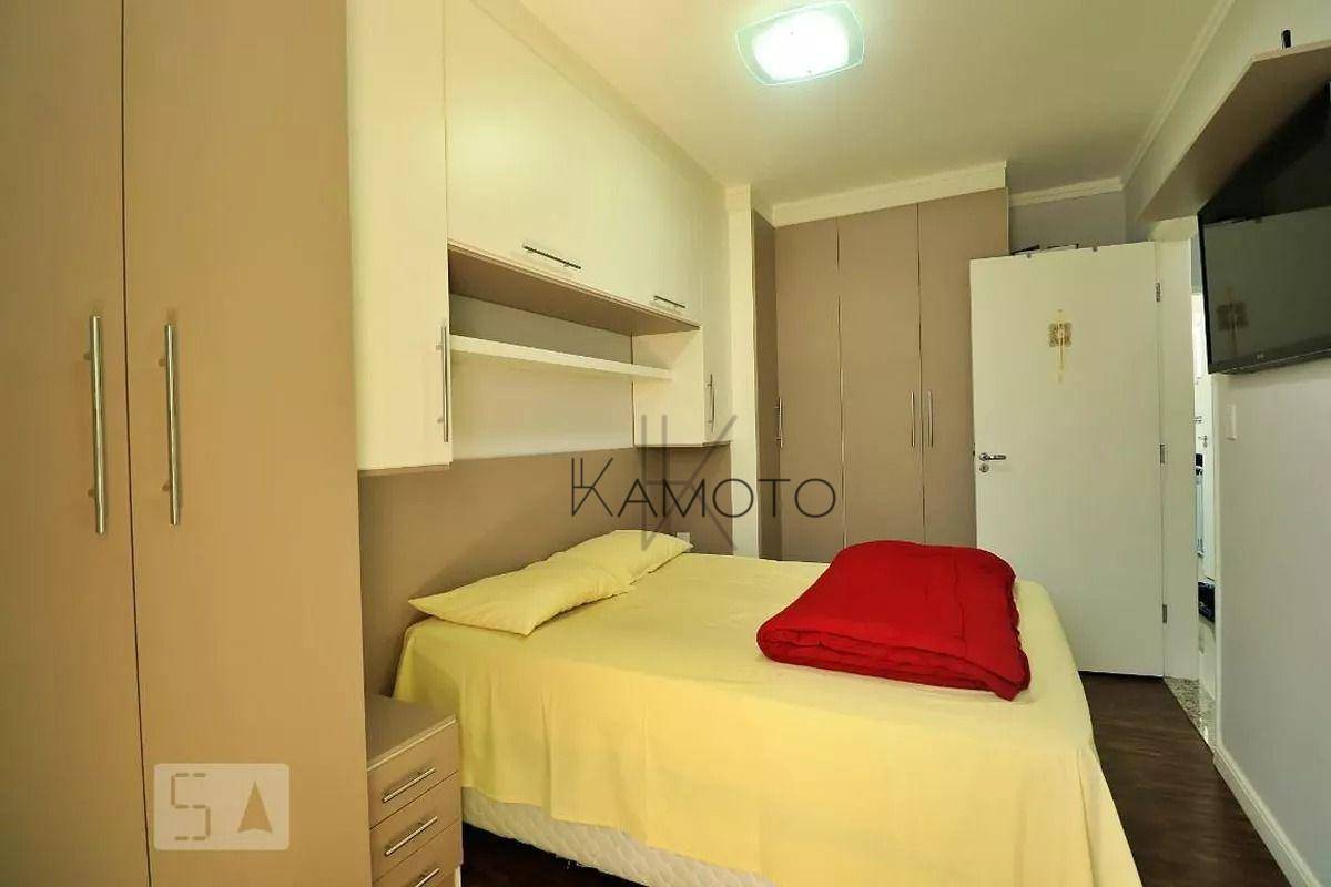 Sobrado à venda com 3 quartos, 147m² - Foto 11