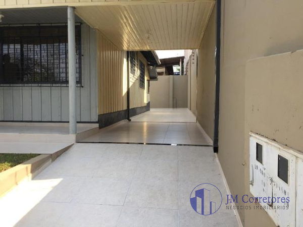 Casa à venda com 3 quartos, 157m² - Foto 4