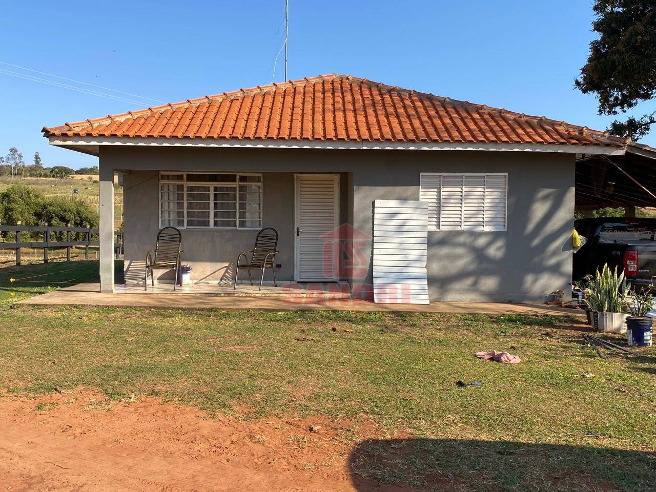 Sítio, 2 hectares - Foto 38