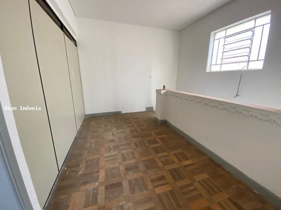 Prédio Inteiro para alugar, 85m² - Foto 5