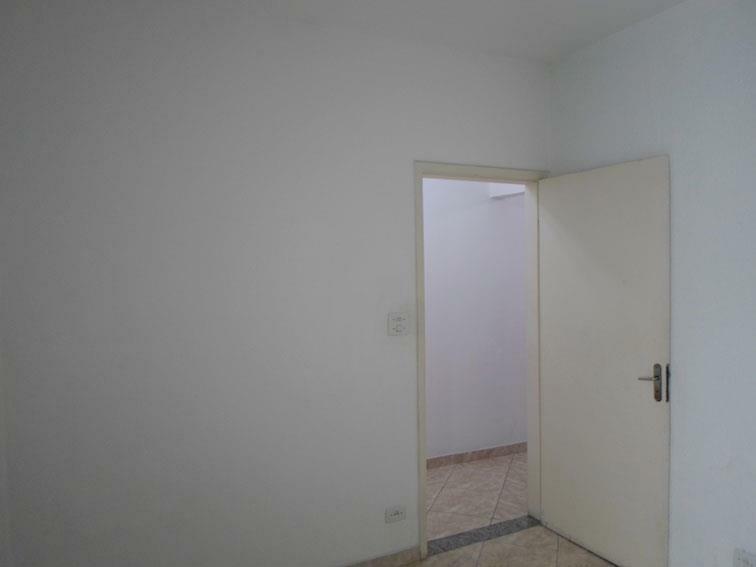 Sobrado à venda com 3 quartos, 138m² - Foto 8