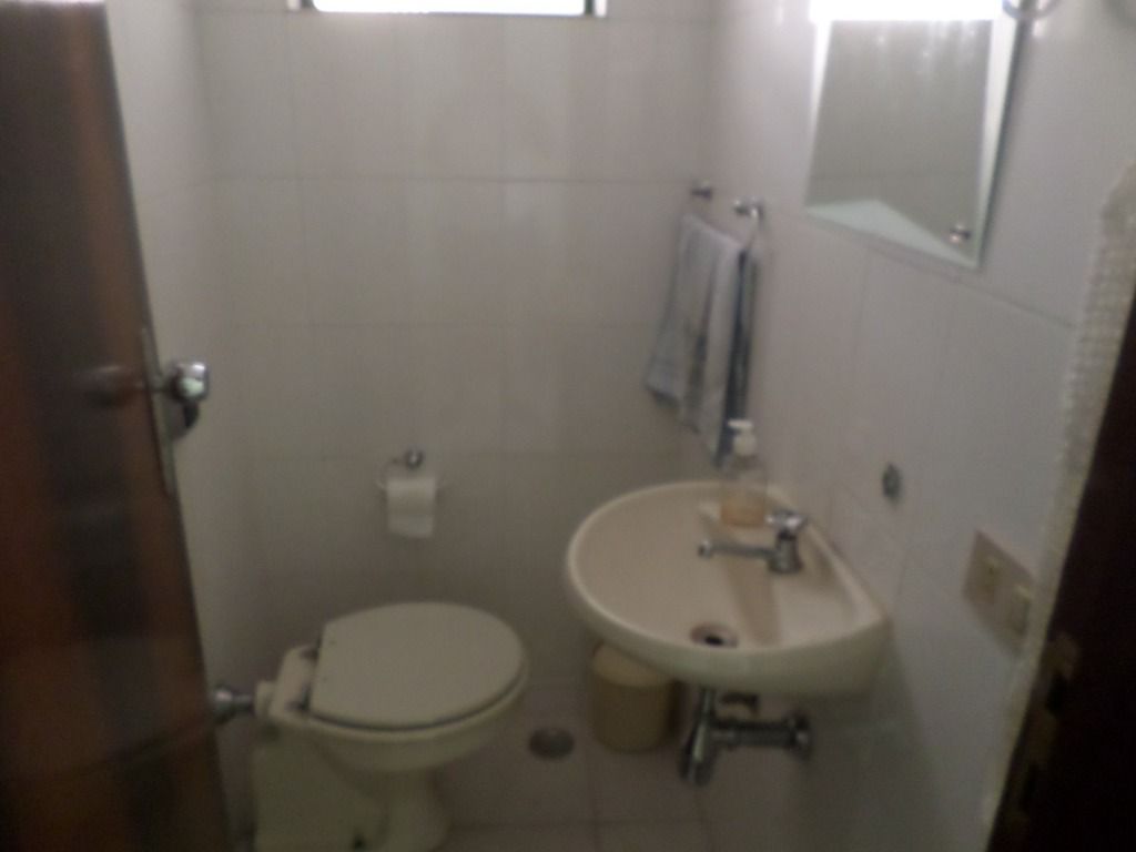 Sobrado à venda com 3 quartos, 146m² - Foto 9