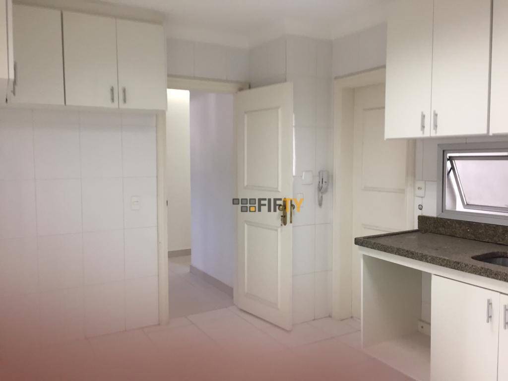 Apartamento à venda e aluguel com 4 quartos, 194m² - Foto 16