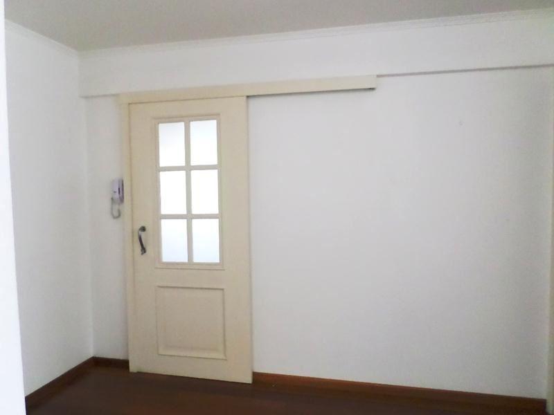 Apartamento à venda com 2 quartos, 60m² - Foto 14