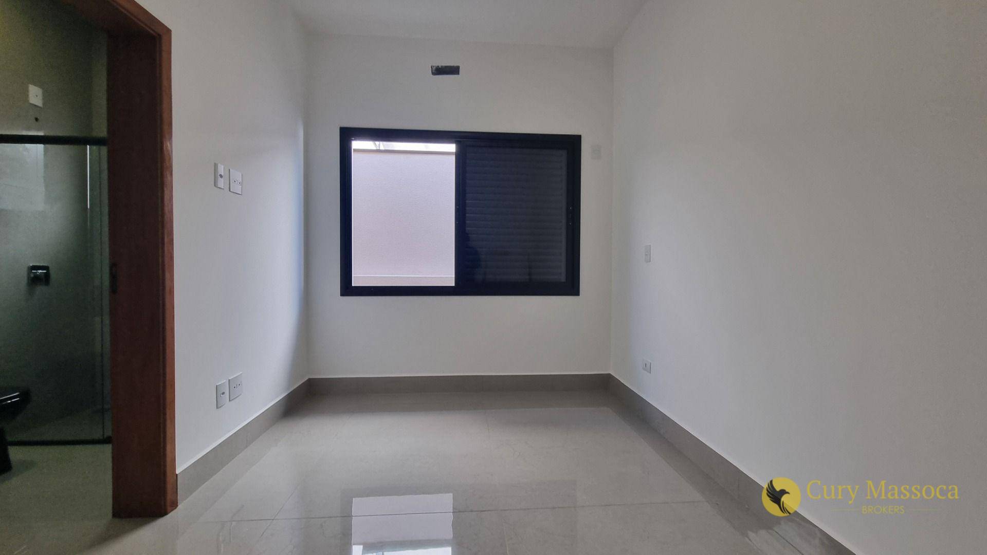 Casa de Condomínio à venda com 3 quartos, 161m² - Foto 20