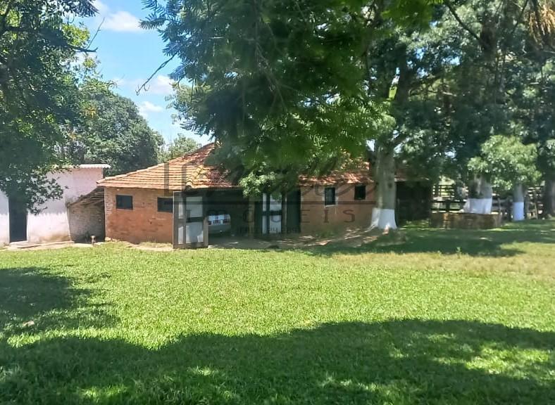 Terreno à venda, 412m² - Foto 14