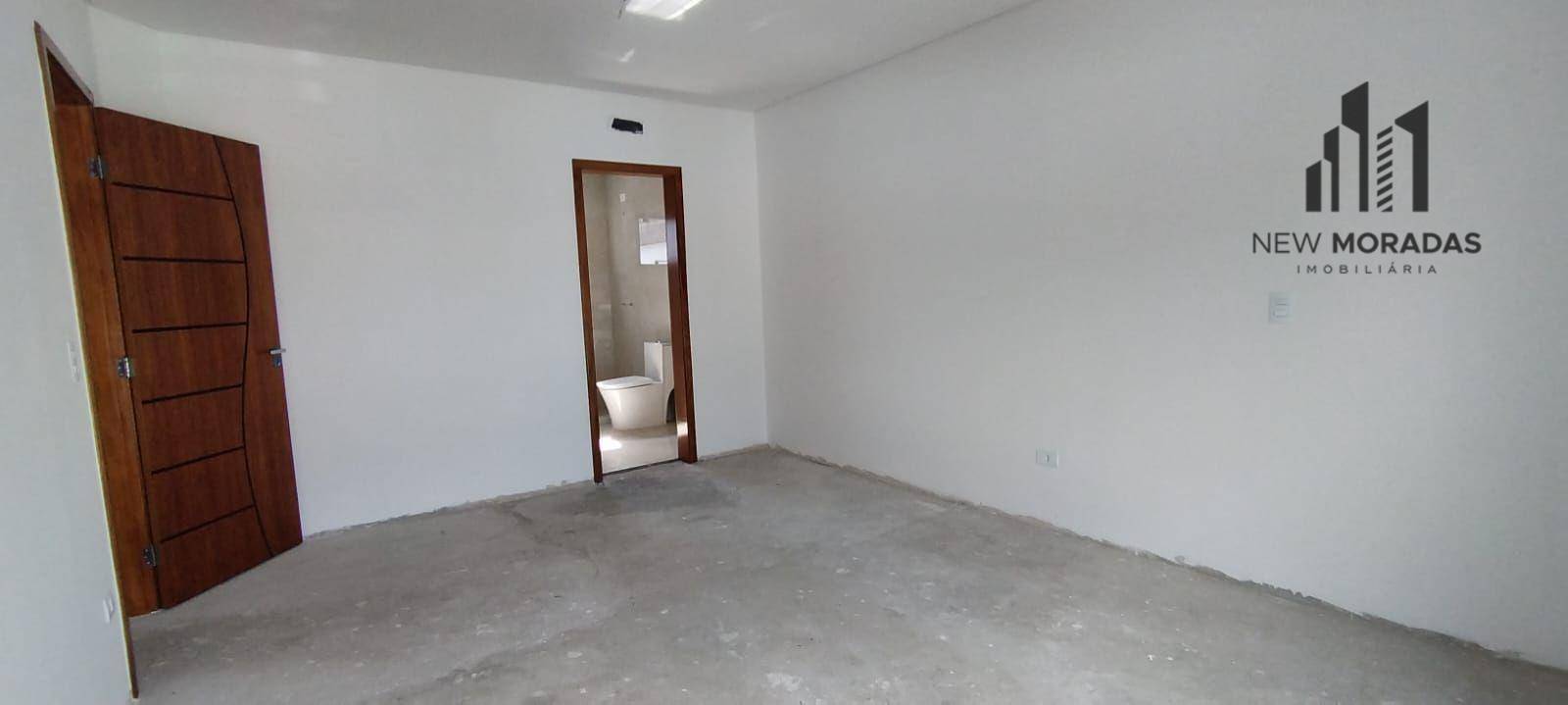 Sobrado à venda com 3 quartos, 170m² - Foto 20