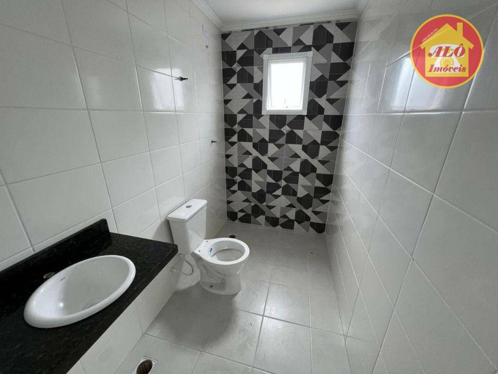 Apartamento à venda com 2 quartos, 55m² - Foto 14