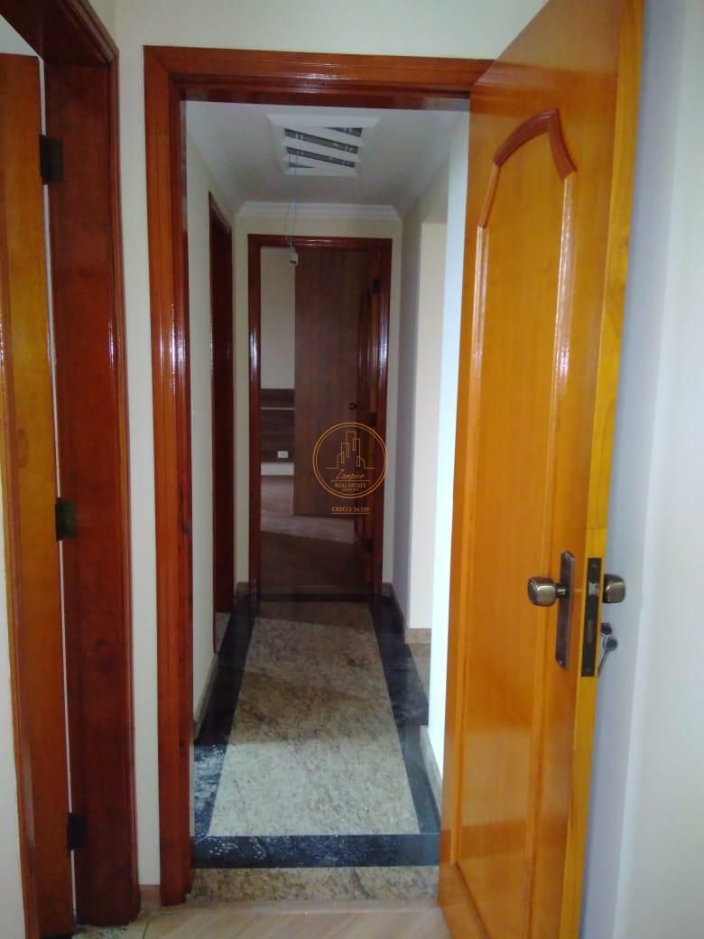 Cobertura à venda com 4 quartos, 300m² - Foto 26