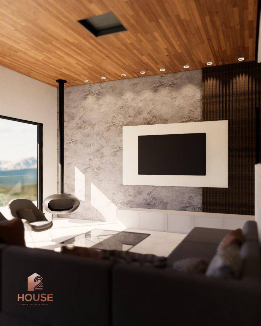 Loteamento e Condomínio, 800 m² - Foto 10