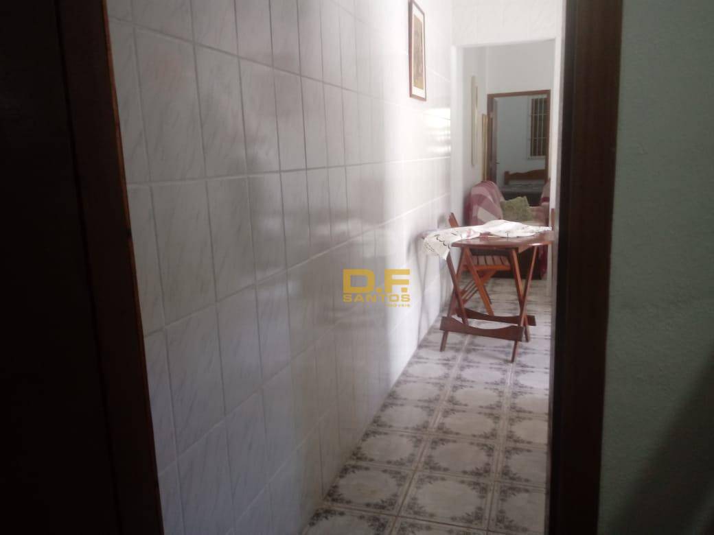 Casa à venda com 2 quartos, 49m² - Foto 10