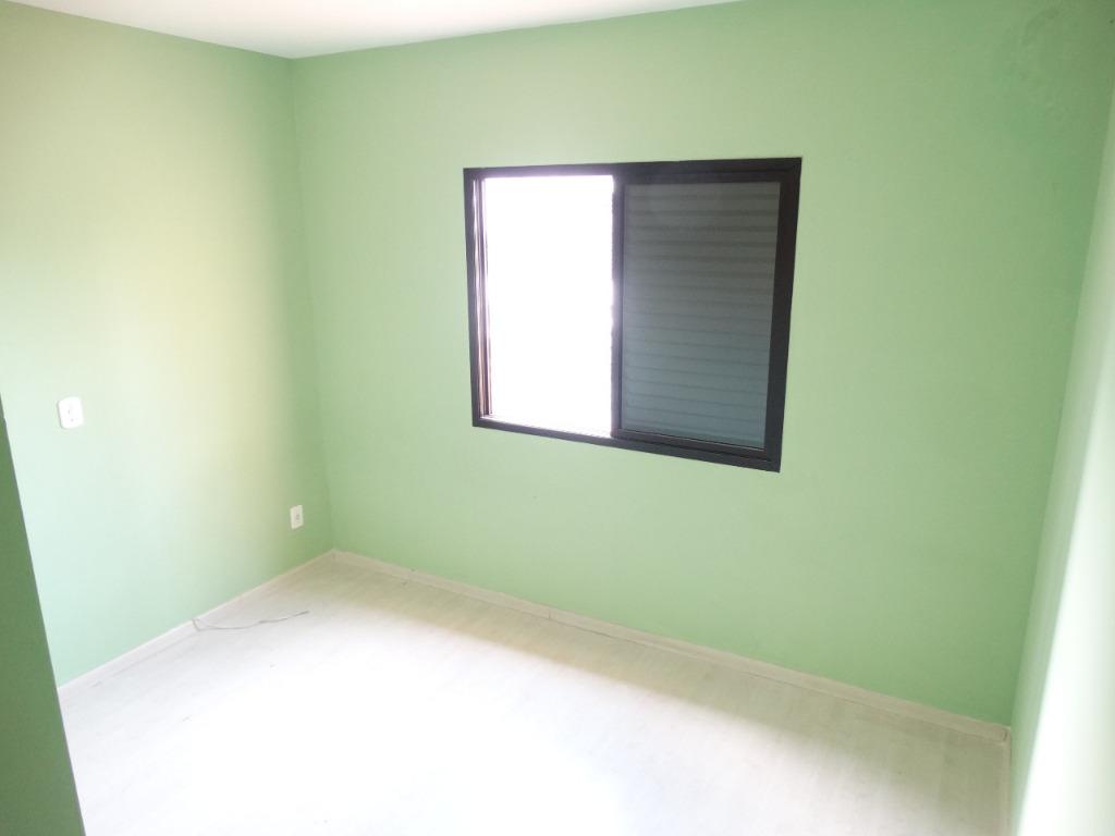 Sobrado à venda com 4 quartos, 165m² - Foto 17