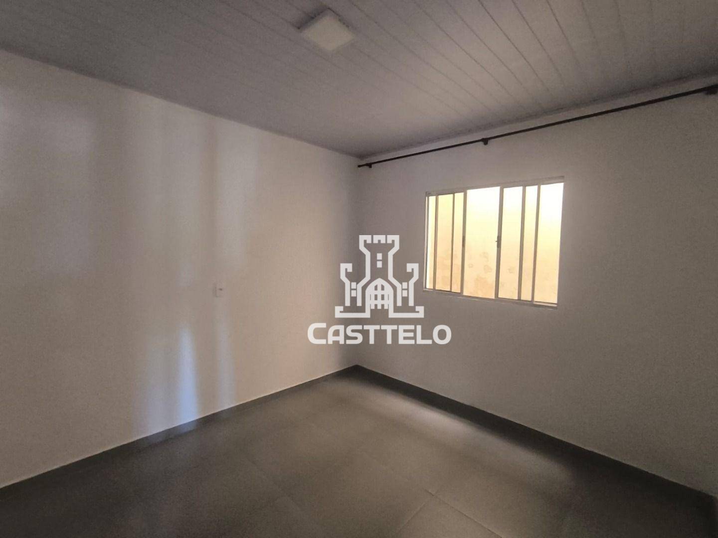 Casa à venda e aluguel com 2 quartos, 70m² - Foto 14