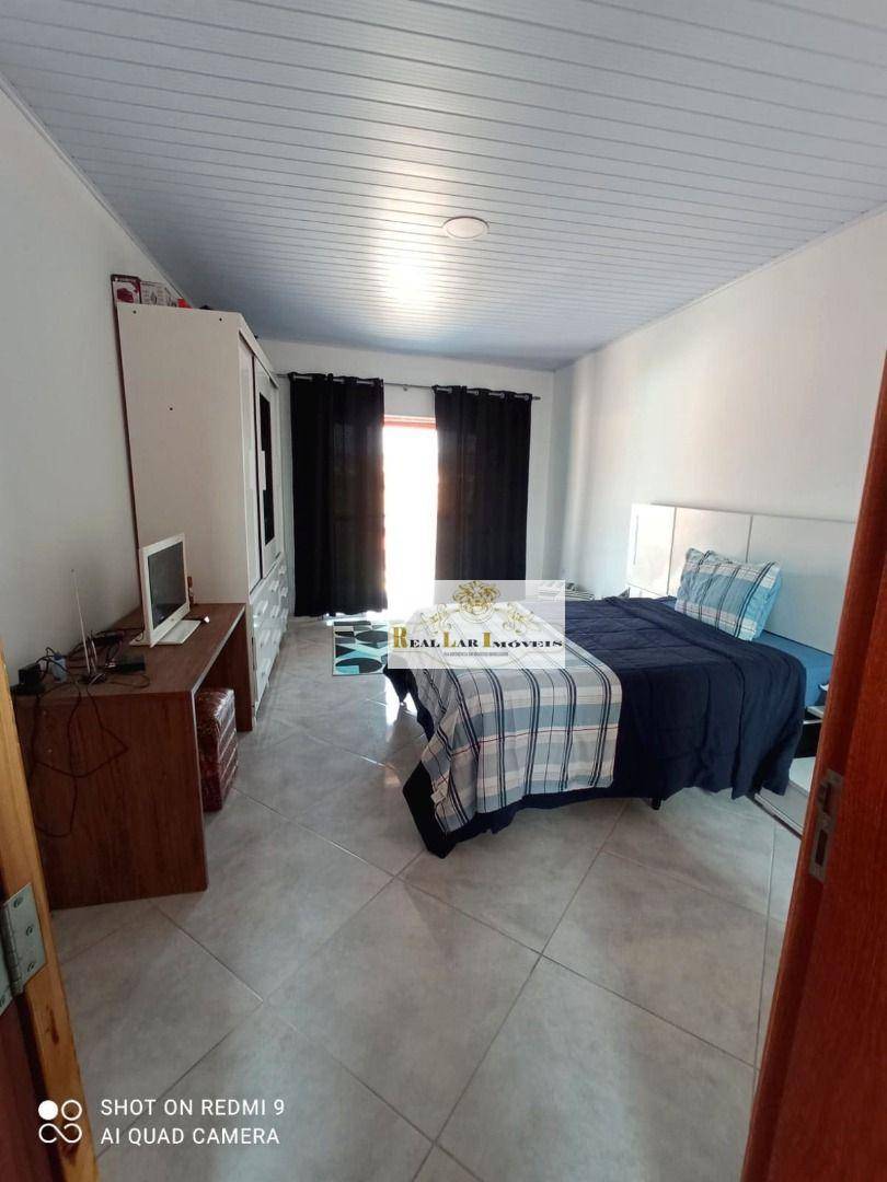 Sobrado à venda com 3 quartos, 120m² - Foto 16