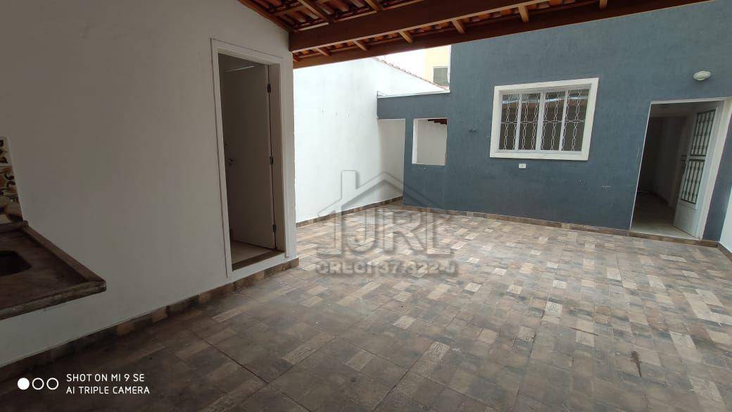 Sobrado para alugar com 2 quartos, 180m² - Foto 15