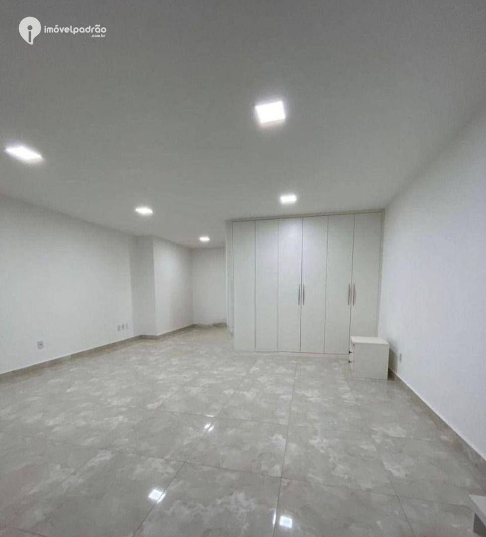 Casa de Condomínio à venda com 4 quartos, 400M2 - Foto 23